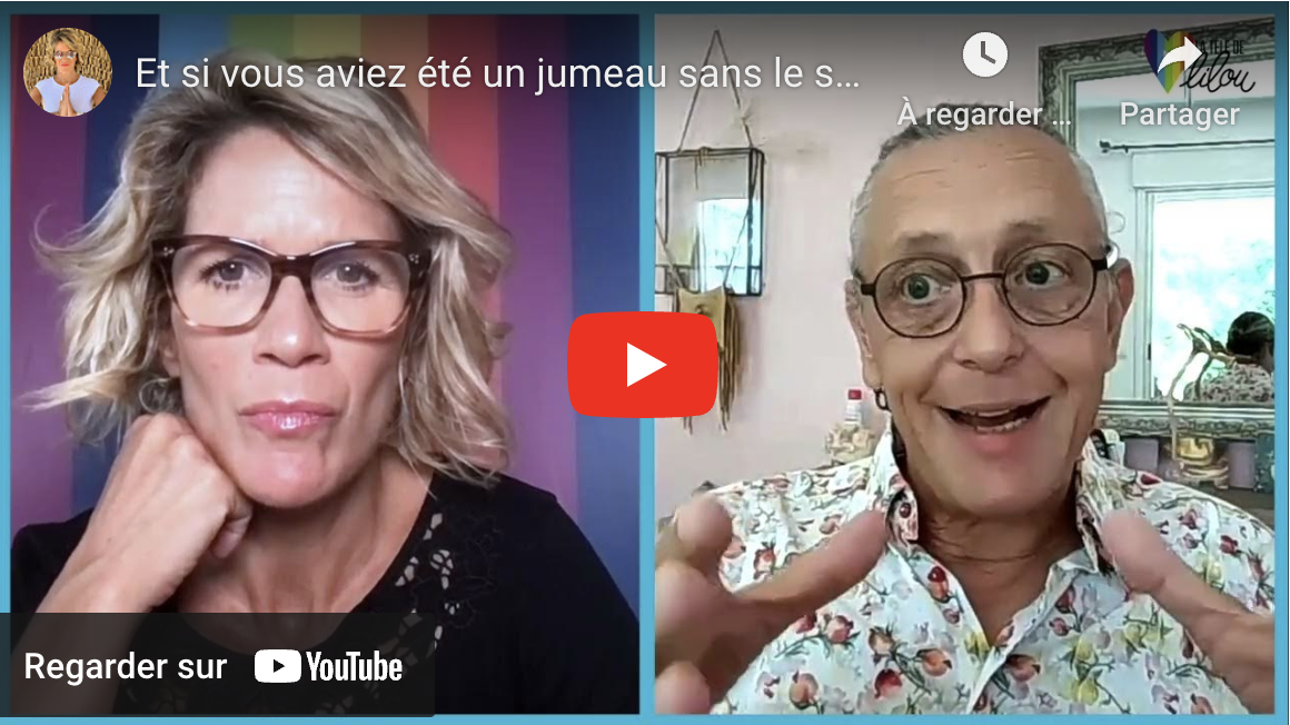 lilou macé et florent dechoz