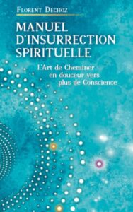 manuel insurrection chamanique