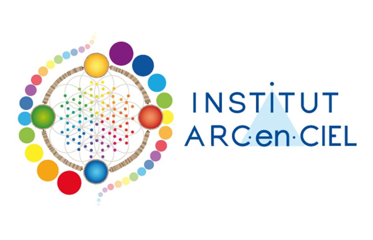 institut arc en ciel